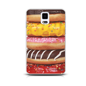 퍼니시리즈 도넛&amp;쉐이크 시리즈(갤럭시S5)